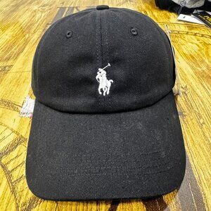 Ralph Lauren